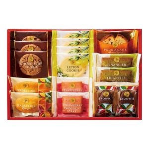 ひととえ スイーツファクトリーＡ