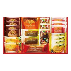 ひととえ スイーツファクトリーＢ