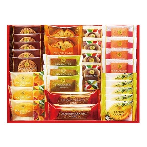 ひととえ スイーツファクトリーＤ