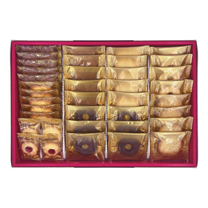 ラミ・デュ・ヴァン・エノ 焼菓子詰合せC