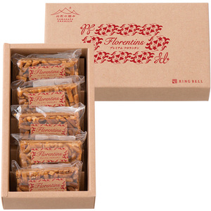 山形の極み フロランタンＡ