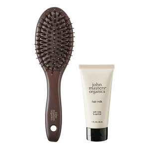 ジョンマスターオーガニック ツヤ髪ヘアケアセット
