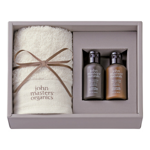 ジョンマスターオーガニック ギフトセットB