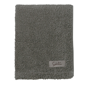 育てるタオル フェイスタオル