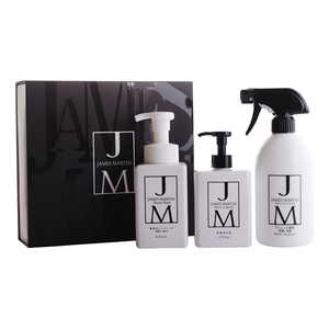 ジェームズ マーティン ギフトセットC