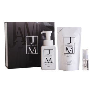 ジェームズ マーティン ハンドソープギフトセットB