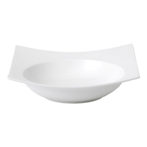 ウェッジウッド ジオ ユニークボウル