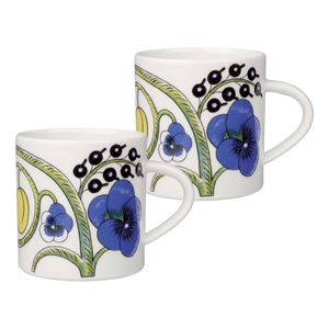 アラビア パラティッシ ペアマグ