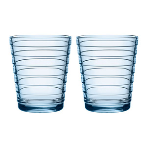 イッタラ アイノ・アアルト ペアタンブラー