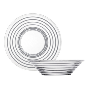 イッタラ アイノ・アアルト ペアボウル