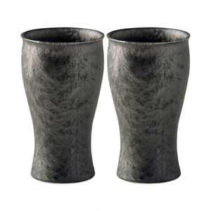 炭彩 ペアタンブラー