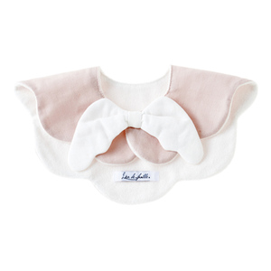 Lien de famille もこもこ天使スタイ