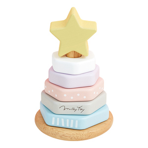 GENI by エド・インター ドリーミィツリー