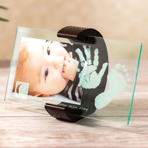 【お仕立券】ムーンフォトスタンド 1個用