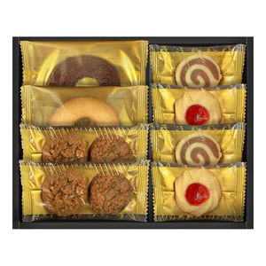 Ｓｅｎｊｕｄｏ ベイクドスイーツファクトリー