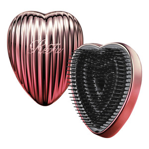 リファハートブラシレイ(グラデーションピンク)