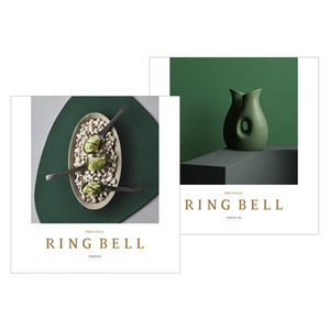 カタログギフト リンベル プラスグルメ ネプチューン＆トリトン