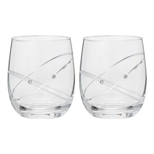 ウェッジウッド プロミシス ウィズ ディス リング タンブラー ペア