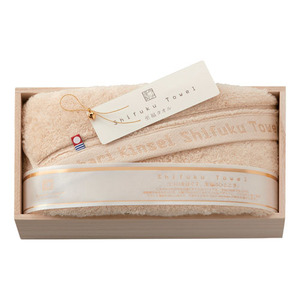 今治謹製 至福タオル バスタオル