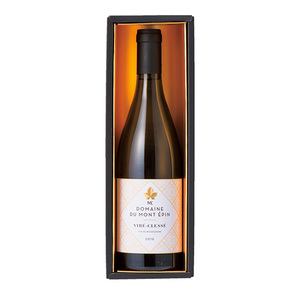 ブルゴーニュ白ワイン