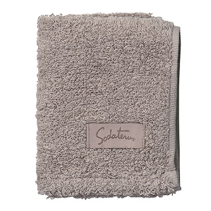 育てるタオル プチフェイスタオル