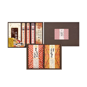 名入れ 麺米御膳～めんまいごぜん～B