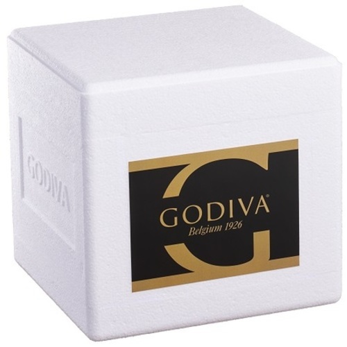 ゴディバ アイスアソートコレクション13個入