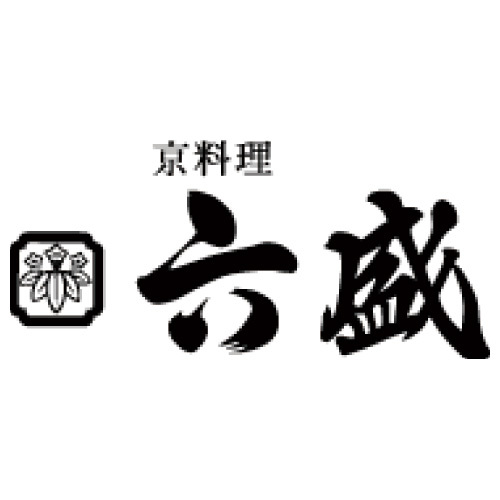 京料理 六盛 うなぎ蒲焼セットC