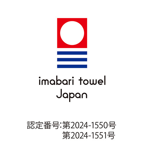 ジェラート ピケ ベア柄タオルハンカチ&ハンドクリームセット