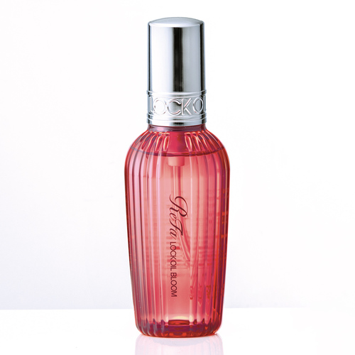 リファ ロックオイルブルーム