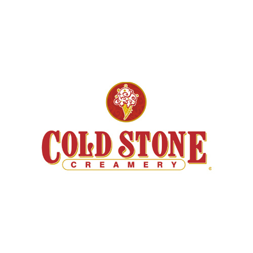 コールド・ストーン・クリーマリー ミニパフェアイス8個セット