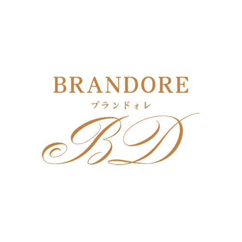 ブランドォレ  クッキー詰合せA