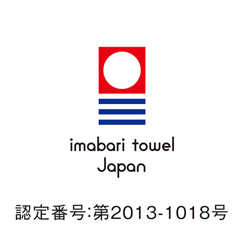 名入れ アンドスイーツ＆今治タオル詰合せBOX Ａ