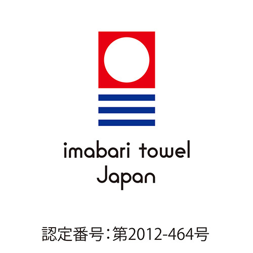 アンリ・シャルパンティエ タルト・フリュイ・アソートLと今治謹製 至福タオル タオルセット