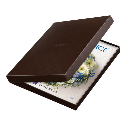 カタログギフト バリューチョイス スカーレット