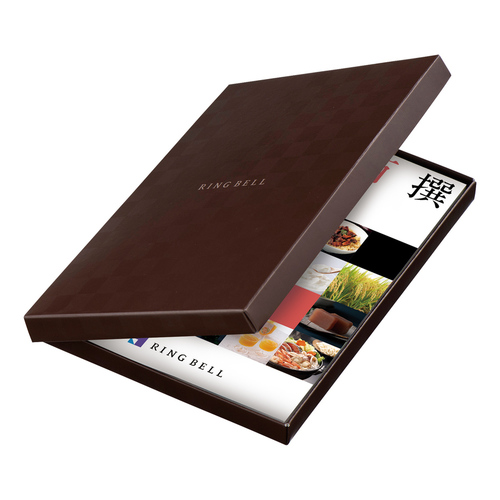 カタログギフト 美味百撰 あま・亜麻