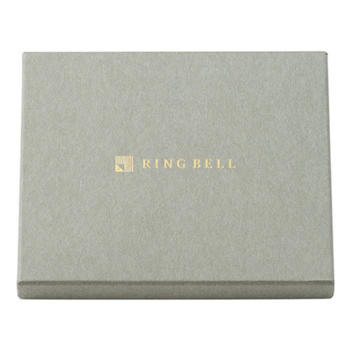 カードギフト47CLUB みね・峯