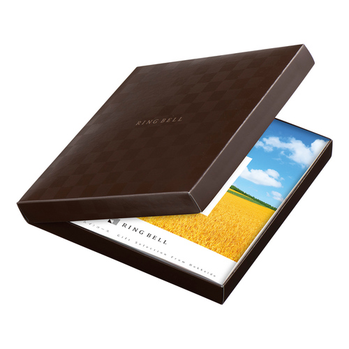 カタログギフト 北海道七つ星ギフト カムイ