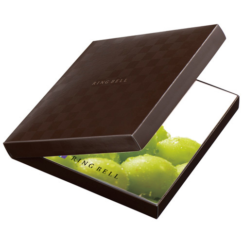 カタログギフト フルーツの贈り物 たわわ