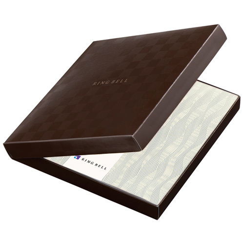 カタログギフト お酒の贈り物 吟