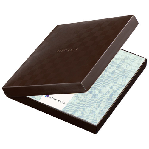 カタログギフト お酒の贈り物 醸