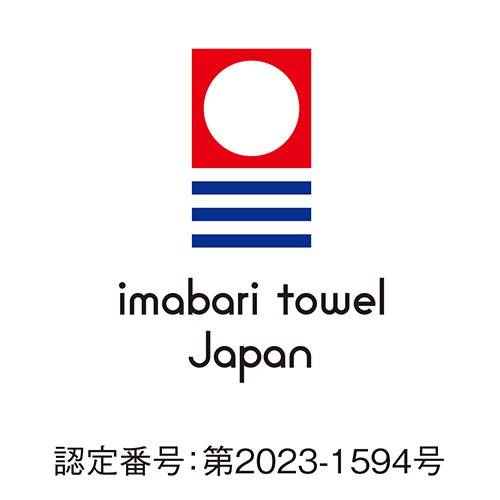 ガトー・ド・ボワイヤージュ 馬車道コレクションＡと今治謹製 オーガニックタオル タオルセットA