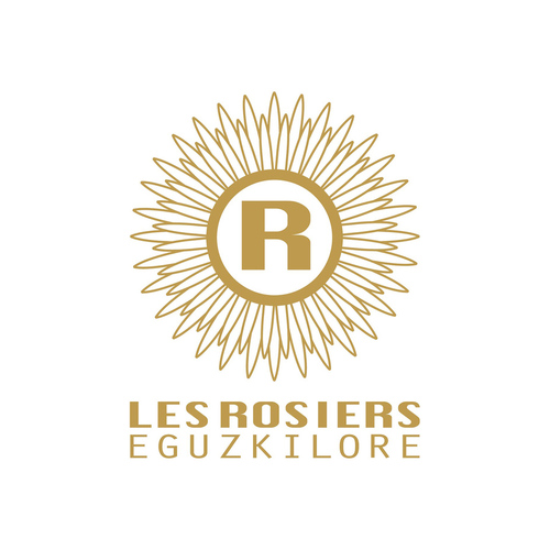 銀座京橋 レ ロジェ エギュスキロール 銀座プチガトーB