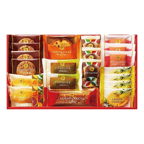 ひととえ スイーツファクトリーＢ