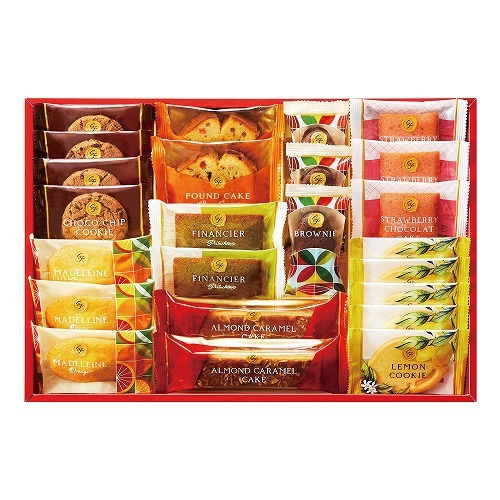 ひととえ スイーツファクトリーＣ