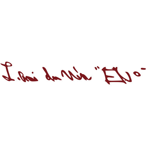 ラミ・デュ・ヴァン・エノ 焼菓子詰合せC