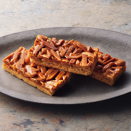 山形の極み フロランタンＡ