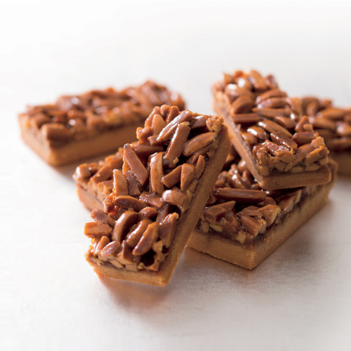 山形の極み フロランタンＢ（木箱入）