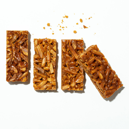 山形の極み フロランタンＢ（木箱入）