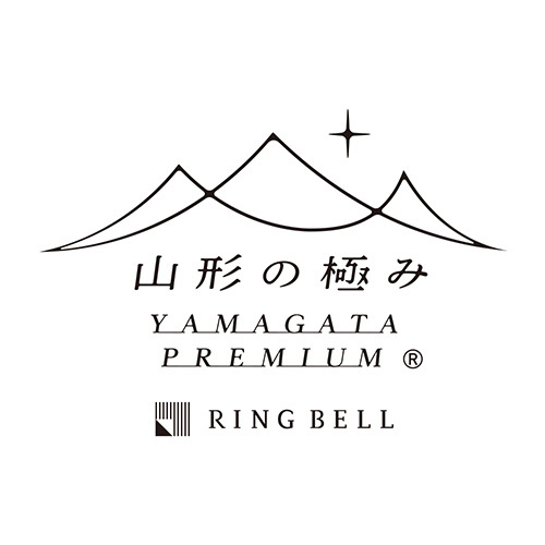 山形の極み フロランタンＣ（木箱入）